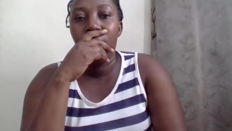 Snapshot of alesha_ chatting on 05/18/26, 06:14 Noreen Kennth and Emilly online show from 05/18/26, 06:14