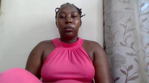 Snapshot of alesha_ chatting on 05/21/26, 09:05 Noreen Kennth and Emilly online show from 05/21/26, 09:05