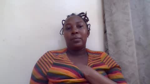 Snapshot of alesha_ chatting on 05/31/26, 06:09 Noreen Kennth and Emilly online show from 05/31/26, 06:09