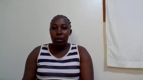 Snapshot of alesha_ chatting on 06/10/26, 06:51 Noreen Kennth and Emilly online show from 06/10/26, 06:51