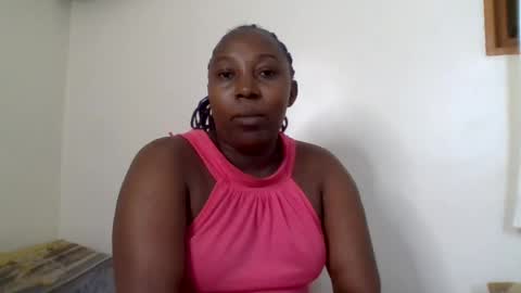 Snapshot of alesha_ chatting on 06/17/26, 06:53 Noreen Kennth and Emilly online show from 06/17/26, 06:53