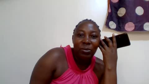 Snapshot of alesha_ chatting on 06/18/26, 08:58 Noreen Kennth and Emilly online show from 06/18/26, 08:58