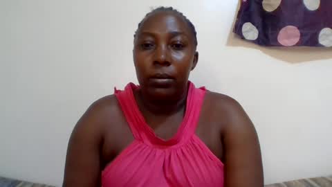 Snapshot of alesha_ chatting on 06/18/26, 09:14 Noreen Kennth and Emilly online show from 06/18/26, 09:14