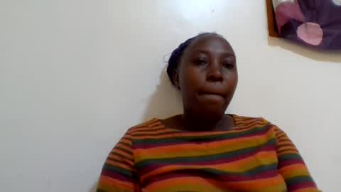 Snapshot of alesha_ chatting on 06/19/26, 07:06 Noreen Kennth and Emilly online show from 06/19/26, 07:06