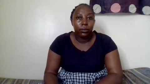Snapshot of alesha_ chatting on 06/21/26, 04:59 Noreen Kennth and Emilly online show from 06/21/26, 04:59