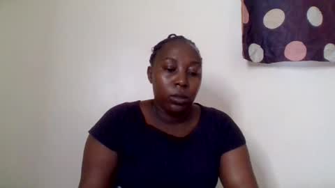 Snapshot of alesha_ chatting on 06/23/26, 06:33 Noreen Kennth and Emilly online show from 06/23/26, 06:33