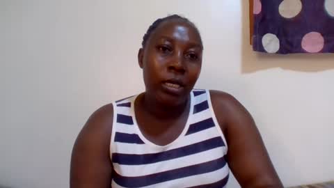 Snapshot of alesha_ chatting on 06/26/26, 10:52 Noreen Kennth and Emilly online show from 06/26/26, 10:52