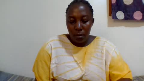 Snapshot of alesha_ chatting on 07/01/26, 05:42 Noreen Kennth and Emilly online show from 07/01/26, 05:42
