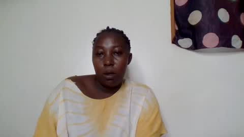 Snapshot of alesha_ chatting on 07/02/26, 07:14 Noreen Kennth and Emilly online show from 07/02/26, 07:14