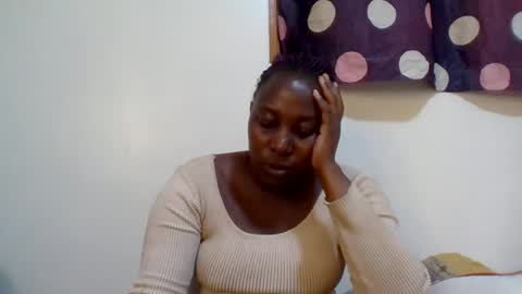Snapshot of alesha_ chatting on 07/03/26, 06:14 Noreen Kennth and Emilly online show from 07/03/26, 06:14