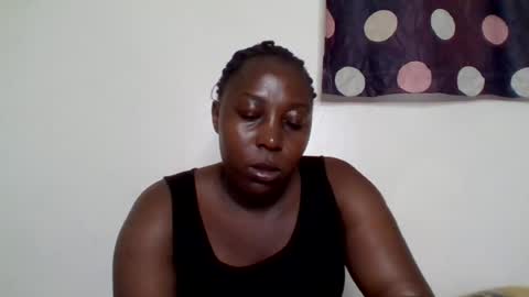 Snapshot of alesha_ chatting on 07/05/26, 07:48 Noreen Kennth and Emilly online show from 07/05/26, 07:48