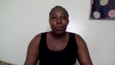 Snapshot of alesha_ chatting on 07/06/26, 05:04 Noreen Kennth and Emilly online show from 07/06/26, 05:04
