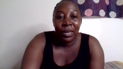 Snapshot of alesha_ chatting on 07/07/26, 07:23 Noreen Kennth and Emilly online show from 07/07/26, 07:23