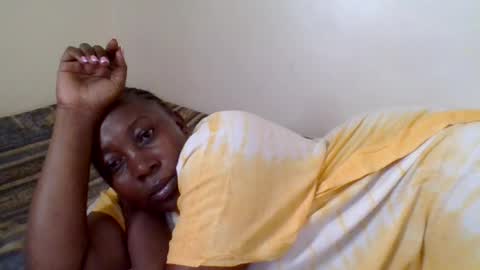 Snapshot of alesha_ chatting on 07/14/26, 10:21 Noreen Kennth and Emilly online show from 07/14/26, 10:21