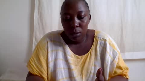 Snapshot of alesha_ chatting on 07/15/26, 05:23 Noreen Kennth and Emilly online show from 07/15/26, 05:23