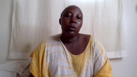 Snapshot of alesha_ chatting on 07/17/26, 08:21 Noreen Kennth and Emilly online show from 07/17/26, 08:21