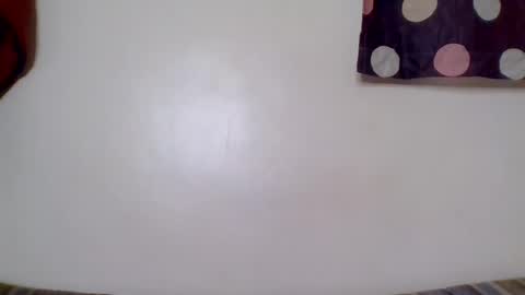 Snapshot of alesha_ chatting on 07/20/26, 10:50 Noreen Kennth and Emilly online show from 07/20/26, 10:50