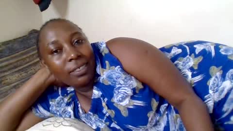 Snapshot of alesha_ chatting on 07/22/26, 06:49 Noreen Kennth and Emilly online show from 07/22/26, 06:49