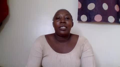 Snapshot of alesha_ chatting on 07/24/26, 07:12 Noreen Kennth and Emilly online show from 07/24/26, 07:12