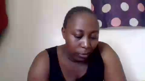 Snapshot of alesha_ chatting on 07/26/26, 05:15 Noreen Kennth and Emilly online show from 07/26/26, 05:15