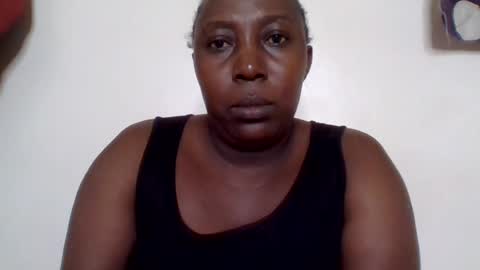 Snapshot of alesha_ chatting on 07/26/26, 05:20 Noreen Kennth and Emilly online show from 07/26/26, 05:20