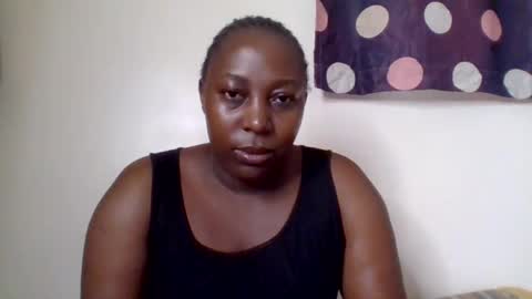 Snapshot of alesha_ chatting on 07/27/26, 06:09 Noreen Kennth and Emilly online show from 07/27/26, 06:09