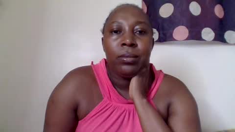 Snapshot of alesha_ chatting on 07/30/26, 06:12 Noreen Kennth and Emilly online show from 07/30/26, 06:12