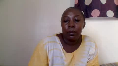 Snapshot of alesha_ chatting on 07/31/26, 07:19 Noreen Kennth and Emilly online show from 07/31/26, 07:19