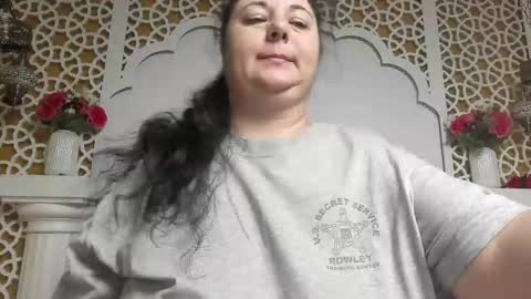 alesha_arabian_ online show from 02/16/26, 05:03