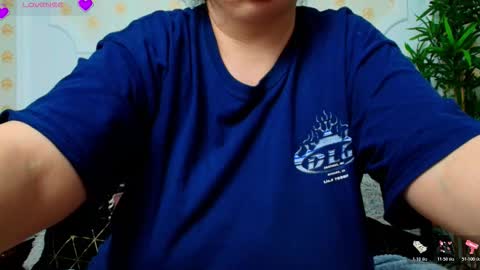 alesha_arabian_ online show from 03/16/26, 05:02