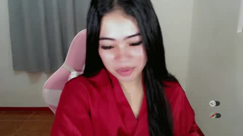 Snapshot of alesha_vibe_me chatting on 12/12/24, 10:09 alesha_vibe_me online show from 12/12/24, 10:09