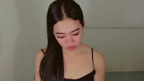 Snapshot of alesha_vibe_me chatting on 12/22/24, 01:33 alesha_vibe_me online show from 12/22/24, 01:33