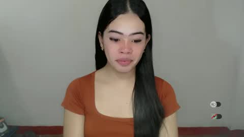 Snapshot of alesha_vibe_me chatting on 12/23/24, 05:06 alesha_vibe_me online show from 12/23/24, 05:06