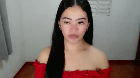 Snapshot of alesha_vibe_me chatting on 12/26/24, 02:05 alesha_vibe_me online show from 12/26/24, 02:05