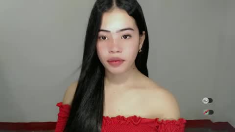 Snapshot of alesha_vibe_me chatting on 01/03/25, 08:00 alesha_vibe_me online show from 01/03/25, 08:00