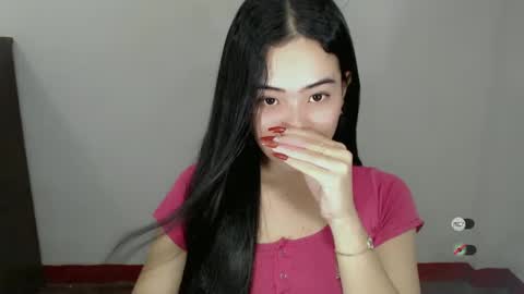 Snapshot of alesha_vibe_me chatting on 01/08/25, 09:53 alesha_vibe_me online show from 01/08/25, 09:53