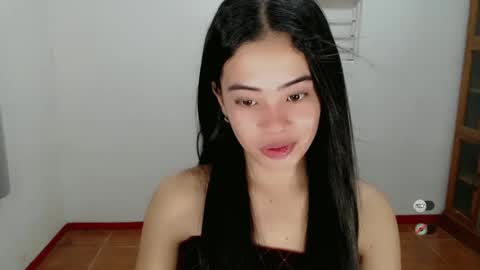 Snapshot of alesha_vibe_me chatting on 01/12/25, 04:40 alesha_vibe_me online show from 01/12/25, 04:40