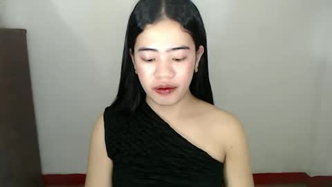 Snapshot of alesha_vibe_me chatting on 01/16/25, 04:38 alesha_vibe_me online show from 01/16/25, 04:38