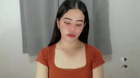 Snapshot of alesha_vibe_me chatting on 01/16/25, 07:49 alesha_vibe_me online show from 01/16/25, 07:49