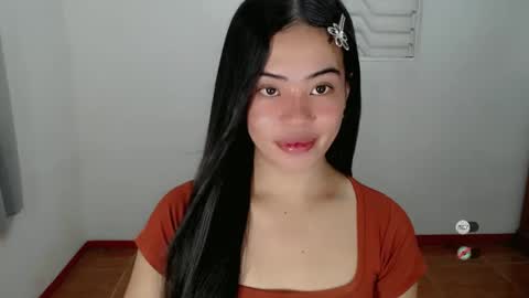 Snapshot of alesha_vibe_me chatting on 01/17/25, 12:31 alesha_vibe_me online show from 01/17/25, 12:31