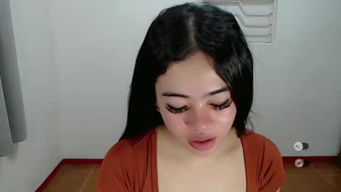 Snapshot of alesha_vibe_me chatting on 01/24/25, 05:53 alesha_vibe_me online show from 01/24/25, 05:53