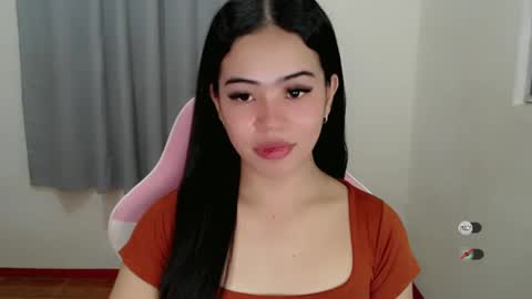 Snapshot of alesha_vibe_me chatting on 01/28/25, 09:08 alesha_vibe_me online show from 01/28/25, 09:08