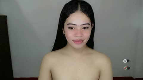 Snapshot of alesha_vibe_me chatting on 02/09/25, 05:50 alesha_vibe_me online show from 02/09/25, 05:50