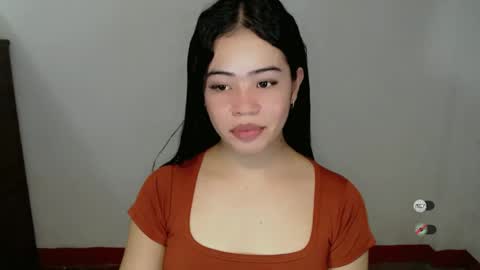 Snapshot of alesha_vibe_me chatting on 02/11/25, 08:37 alesha_vibe_me online show from 02/11/25, 08:37