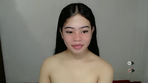 Snapshot of alesha_vibe_me chatting on 02/12/25, 06:51 alesha_vibe_me online show from 02/12/25, 06:51