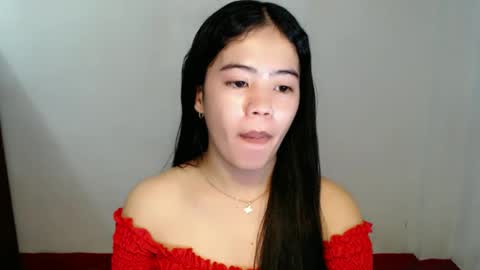 Snapshot of alesha_vibe_me chatting on 03/01/25, 06:03 alesha_vibe_me online show from 03/01/25, 06:03