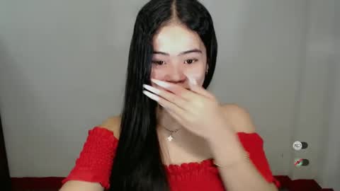 Snapshot of alesha_vibe_me chatting on 03/03/25, 08:38 alesha_vibe_me online show from 03/03/25, 08:38