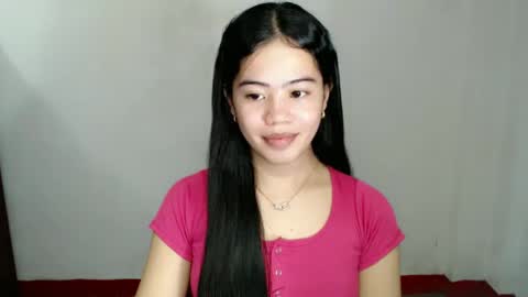 Snapshot of alesha_vibe_me chatting on 03/09/25, 09:35 alesha_vibe_me online show from 03/09/25, 09:35