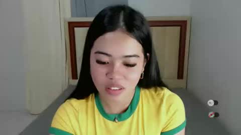 Snapshot of alesha_vibe_me chatting on 09/19/25, 11:11 alesha_vibe_me online show from 09/19/25, 11:11