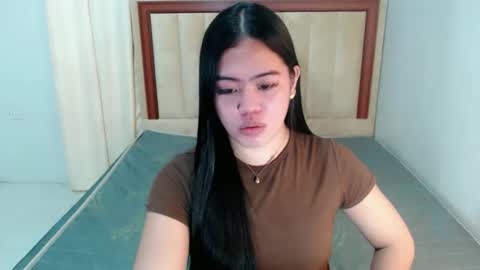alesha_vibe_me online show from 12/02/25, 06:36